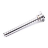 Guidamolla con Cuscinetto per VSR10 (KA-05-17 King Arms)