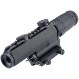 1-3x Tactical Scope Nera (AO3033 AIM-O)