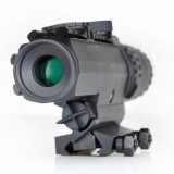 1-3x Tactical Scope Nera (AO3033 AIM-O)