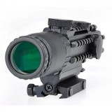 1-3x Tactical Scope Nera (AO3033 AIM-O)