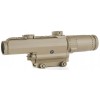 1-3x Tactical Scope TAN (AO3033 AIM-O)