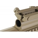 1-3x Tactical Scope TAN (AO3033 AIM-O)