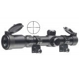 1-4x24 Tactical Scope Nera (AO3039 AIM-O)