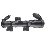 1-4x24 Tactical Scope Nera (AO3039 AIM-O)