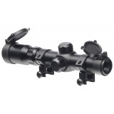 1-4x24 Tactical Scope Nera (AO3039 AIM-O)