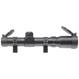 1-4x24 Tactical Scope Nera (AO3039 AIM-O)