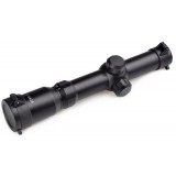 1-4x24 Tactical Scope Nera (AO3039 AIM-O)
