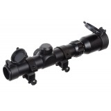 1-4x24 Tactical Scope Nera (AO3039 AIM-O)