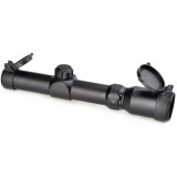 1-4x24 Tactical Scope Nera (AO3039 AIM-O)