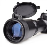 1-4x24 Tactical Scope Nera (AO3039 AIM-O)
