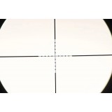 1-4x24 Tactical Scope Nera (AO3039 AIM-O)