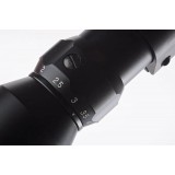 1-4x24 Tactical Scope Nera (AO3039 AIM-O)