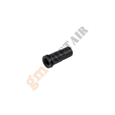Air Nozzle for AK47 (GB-02-03 Lonex)