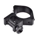 1-4x24 Tactical Scope Nera (AO3039 AIM-O)