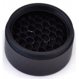 Kill Flash per Ottica 1-4x24E (AO5302 AIM-O)