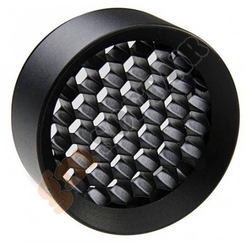 Kill Flash per Ottica 1-4x24E (AO5302 AIM-O)