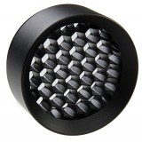 Kill Flash per Ottica 1-4x24E (AO5302 AIM-O)