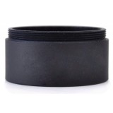 Kill Flash per Ottica 1-4x24E (AO5302 AIM-O)