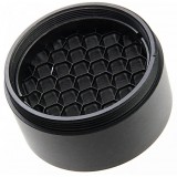 Kill Flash per Ottica 1-4x24E (AO5302 AIM-O)