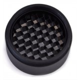 Kill Flash per Ottica 1-4x24E (AO5302 AIM-O)