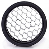 Kill Flash per Ottica 1-4x24E (AO5302 AIM-O)