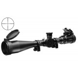 8-32x50E-SF (Red-Green Reticle) Nera (AO5304 AIM-O)