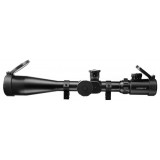 8-32x50E-SF (Red-Green Reticle) Nera (AO5304 AIM-O)