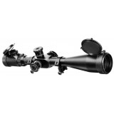 8-32x50E-SF (Red-Green Reticle) Nera (AO5304 AIM-O)