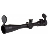 8-32x50E-SF (Red-Green Reticle) Nera (AO5304 AIM-O)