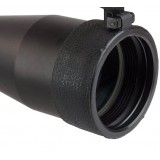 8-32x50E-SF (Red-Green Reticle) Nera (AO5304 AIM-O)