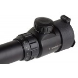 8-32x50E-SF (Red-Green Reticle) Nera (AO5304 AIM-O)