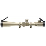 8-32x50E-SF (Red-Green Reticle) TAN (AO5304 AIM-O)