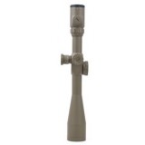8-32x50E-SF (Red-Green Reticle) TAN (AO5304 AIM-O)