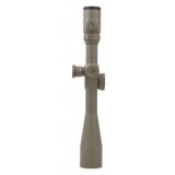 8-32x50E-SF (Red-Green Reticle) TAN (AO5304 AIM-O)