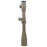 8-32x50E-SF (Red-Green Reticle) TAN (AO5304 AIM-O)