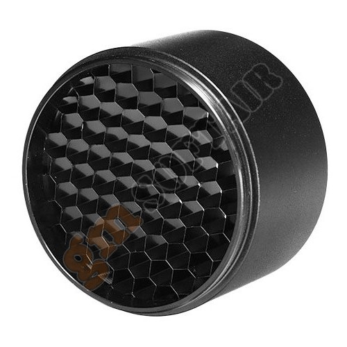 Kill Flash per Ottica 8-32x50E-SF (AO5322 AIM-O)