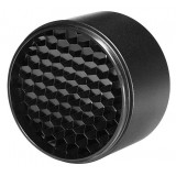 Kill Flash per Ottica 8-32x50E-SF (AO5322 AIM-O)