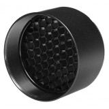 Kill Flash per Ottica 8-32x50E-SF (AO5322 AIM-O)