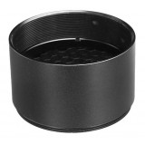 Kill Flash per Ottica 8-32x50E-SF (AO5322 AIM-O)