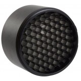 Kill Flash per Ottica 8-32x50E-SF (AO5322 AIM-O)
