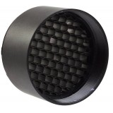 Kill Flash per Ottica 8-32x50E-SF (AO5322 AIM-O)