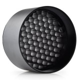 Kill Flash per Ottica 8-32x50E-SF (AO5322 AIM-O)