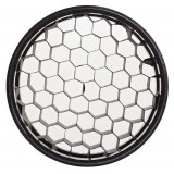Kill Flash per Ottica 8-32x50E-SF (AO5322 AIM-O)
