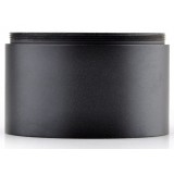 Kill Flash per Ottica 8-32x50E-SF (AO5322 AIM-O)