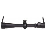 3.5-10x40E-SF (Red-Green Reticle) Nera (AO5305 AIM-O)