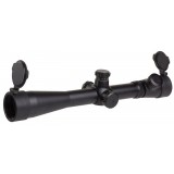 3.5-10x40E-SF (Red-Green Reticle) Nera (AO5305 AIM-O)