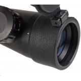 3.5-10x40E-SF (Red-Green Reticle) Nera (AO5305 AIM-O)