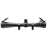 3.5-10x40E-SF (Red-Green Reticle) Nera (AO5305 AIM-O)