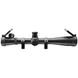 3.5-10x40E-SF (Red-Green Reticle) Nera (AO5305 AIM-O)