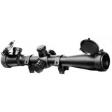 3.5-10x40E-SF (Red-Green Reticle) Nera (AO5305 AIM-O)